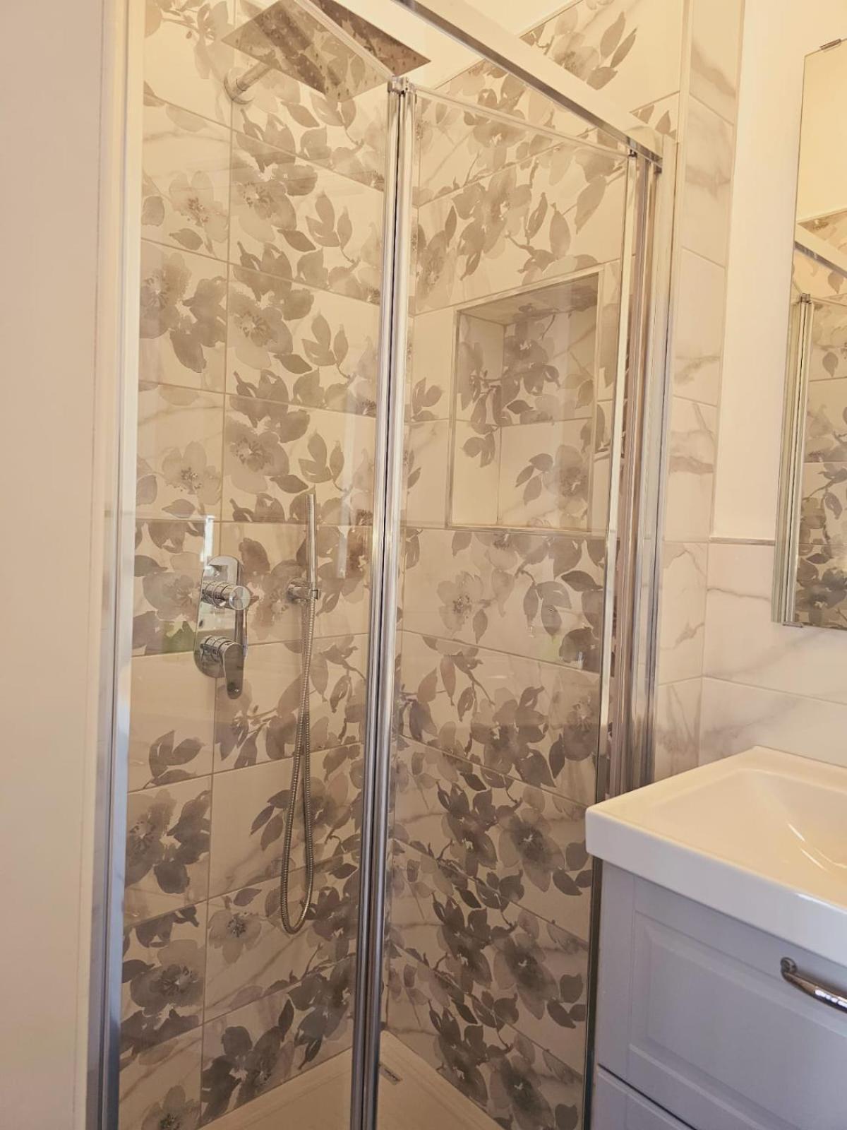 Appartement Queen Chic 2 *